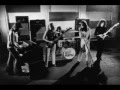 Deep Purple -Picture of home - 1972 