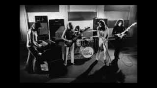 Deep Purple -Pictures of home - 1972