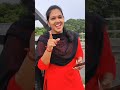 Idhu Adhuvo Anuantony Shot Idhuadhuvo Love