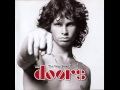 The Doors - The Future Starts Here The Essential ...