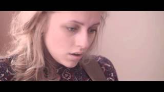 Andrea von Kampen - "Let Me Down Easy" || NPR Tiny Desk Contest Submission 2016