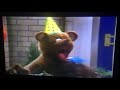 My Sixth Favorite Part Of Sesame Street Celebrates Around The World