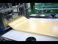 Cocoa Butter Cake Margarine Cream Margarine Shortening Puff Shortening Puff Margarine Machine