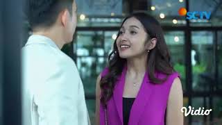 Download lagu FTV Terbaru 2023 Hampir aja kena ulti ayang mp3 Download lagu FTV Terbaru 2023 Hampir aja kena ulti ayang mp3