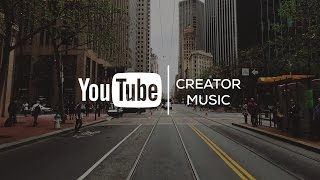 [FCM Release] trying to forget - vbnd