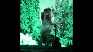 Journey King - Girlfriend (Boyfriend Remix Cover)