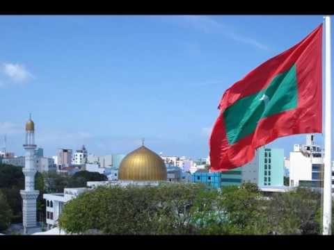 Mee thow hiyaaley ai zamaanee - Rashad