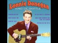 Lonnie Donegan - Rock Island Line (high quality)