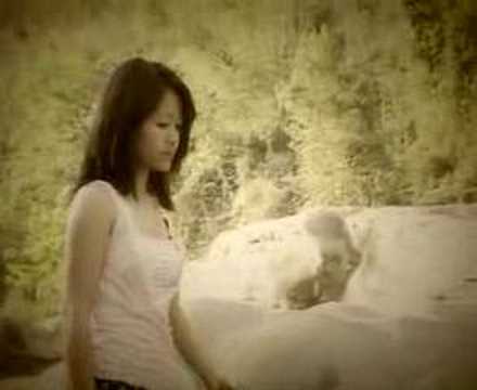 Nunrawng hmeltha - RB Khawlhring