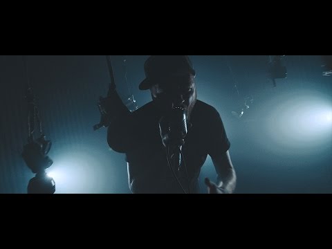 Sickret - Pomme de Terre (Official Music Video)