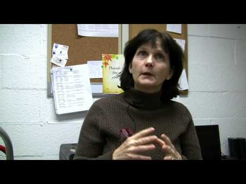 ACP | Interfaith Food Pantry (Wakefield, MA)