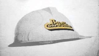 Brass-Construction - L-O-V-E-U - 77'