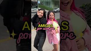 TIPOS DE YOUTUBER TIPOS DE YOUTUBER
