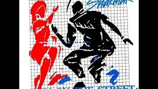 Shakatak - Down On The Street (12 inch) HQsound