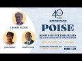 POISE and The Roots of Pittsburgh's Black Community Foundation