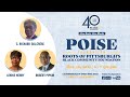 POISE and The Roots of Pittsburgh's Black Community Foundation - POISE Foundation POISE and The Roots of Pittsburgh's Black Community Foundation