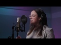 breathin | PWRCHRD (Ariana Grande) breathin | PWRCHRD (Ariana Grande)