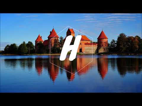 Madison Mars feat. Caslin - All They Wanna Be