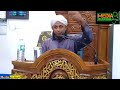 Pesan Ketua Briged Al Qassam
