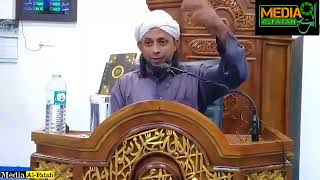 Download lagu Pesan Ketua briged al qassam mp3