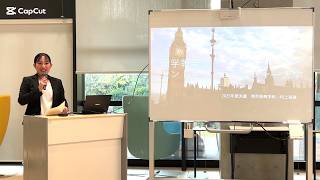 動画のサムネイル