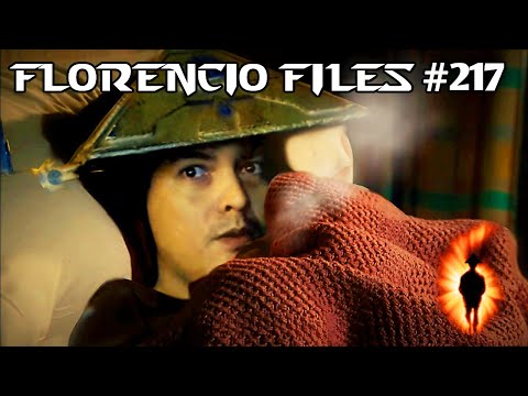StarCraft 2 - ZERG MIND GAMES! | Florencio Files #217