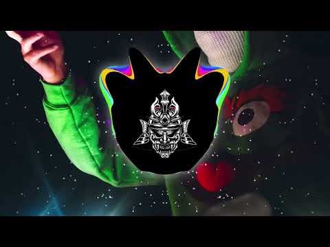 SUBFILTRONIK VS OSCAR DUBZ & INAKTIV - ILLEGAL BLOCKZ 2024