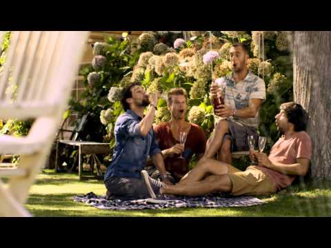 download lagu mp3 mp4 Die Sauce, download lagu Die Sauce gratis, unduh video klip Download Die Sauce Mp3 dan Mp4 Music Gratis