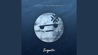 Download lagu No Apologies (Extended Mix) mp3 Download lagu No Apologies (Extended Mix) mp3