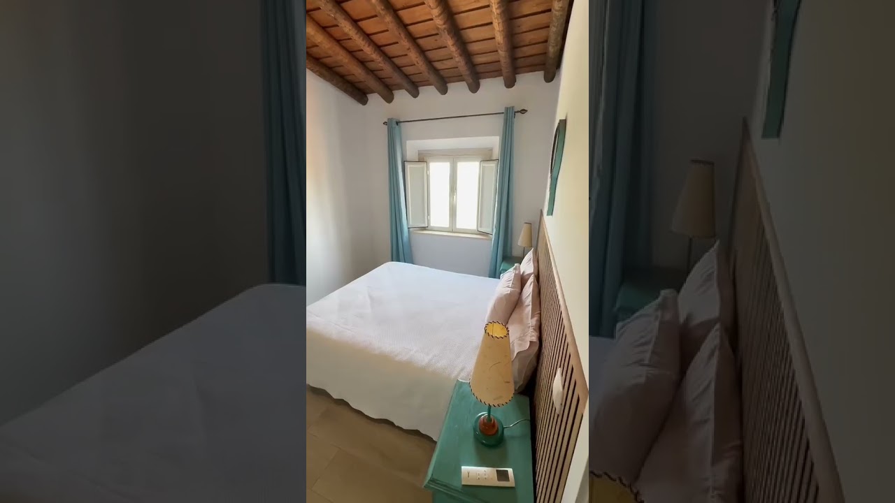 Vídeo do imóvel