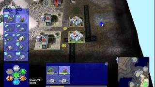 RBL-effigy vs. Fenrir on Vision 2011.08.30.00.avi