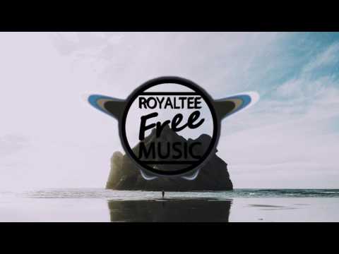 JRND & VMK - Make Dem (feat. Kédo Rebelle) | Royalty Free Music