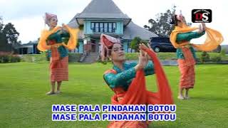 Download lagu LAGU TORTOR SIMALUNGUN - IJA JUMA TIDAHAN | -  Voc : ASNA Br SARAGIH mp3 Download lagu LAGU TORTOR SIMALUNGUN - IJA JUMA TIDAHAN | -  Voc : ASNA Br SARAGIH mp3