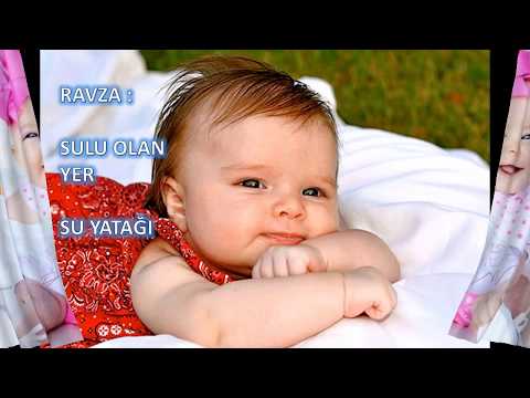 download lagu mp3 mp4 Modern Kz Isimleri 2018, download lagu Modern Kz Isimleri 2018 gratis, unduh video klip Modern Kz Isimleri 2018