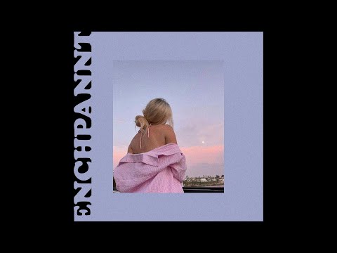 01099 x Fourty x UK Garage Type Beat "1000 GALAXIEN" (prod. enchpannt)