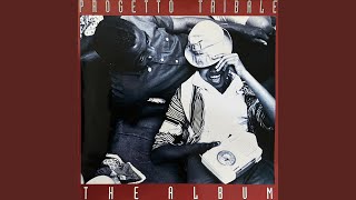 The Last World (feat. Shawn Logan)