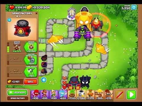 how to summon Vengful true sun god A.K.A VTSG