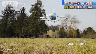 相談10186に関連する動画