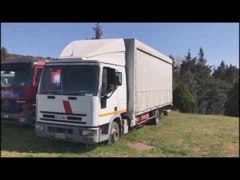 Iodio impotenza Sono 30 e ho deteriorata potenza
