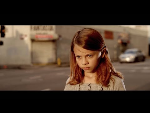 Krysta Youngs - Xanax (A Love Song) Official Video