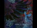 Kingfisher Sky - King of Thieves 