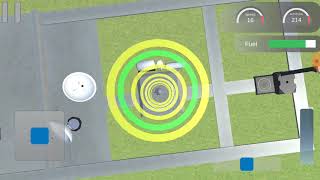 IM THE BEST SPACE COMPANY!!! | spaceflex company