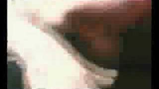 Beastie Boys - Netty&#39;s girl