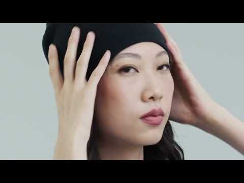 Moover-S — video