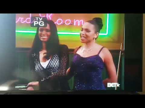 Martin season 3 episode 17.