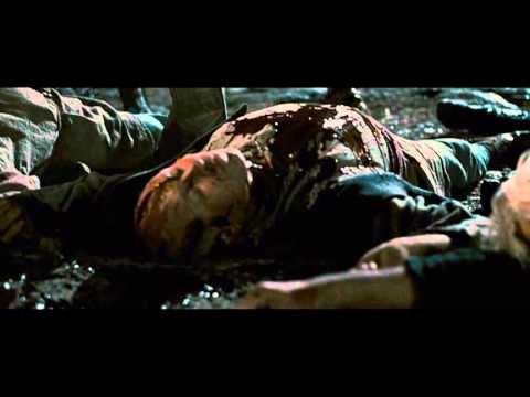 BloodRayne: The Third Reich - Rayne