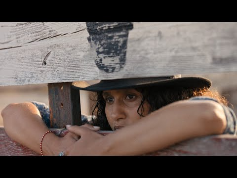 Trailer filmu Zwierzę