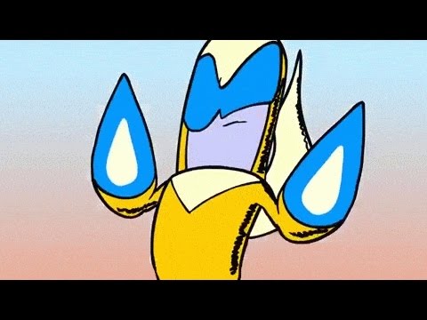 FuryHeroes - Artanis (gameplay)