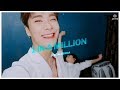 ASTRO DDOCA 1 In A Million