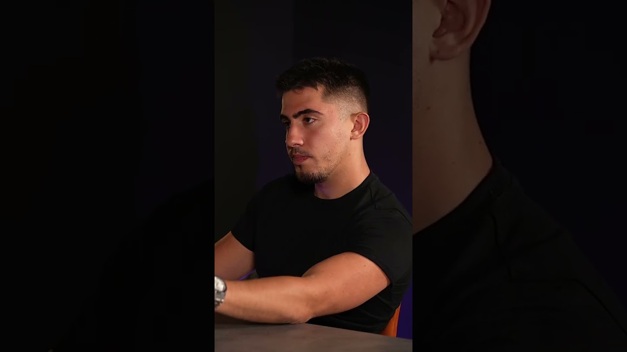 Structuré, Efficace et Impactant